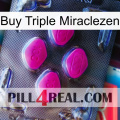 Buy Triple Miraclezen 02